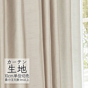 J[en ؂蔄 VR[ abita ZIONE v[ h[v \ AZ-2058 i1mȏ10cmPʁj