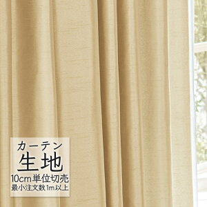 J[en ؂蔄 VR[ abita ZIONE v[ h[v \ AZ-2065 i1mȏ10cmPʁj