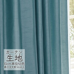 J[en ؂蔄 VR[ abita ZIONE v[ h[v \ AZ-2074 i1mȏ10cmPʁj