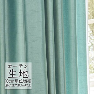 J[en ؂蔄 VR[ abita ZIONE v[ h[v \ AZ-2075 i1mȏ10cmPʁj