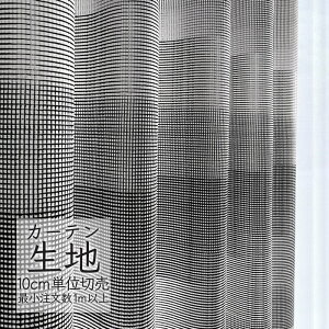 J[en ؂蔄 VR[ abita ZIONE _ h[v V} AZ-2211 i1mȏ10cmPʁj