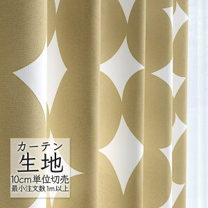 J[en ؂蔄 VR[ abita ZIONE _ h[v R AZ-2212 i1mȏ10cmPʁj