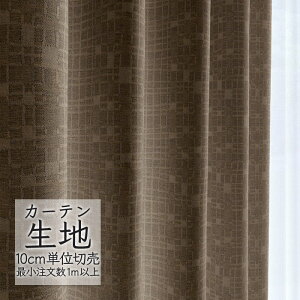 J[en ؂蔄 VR[ abita ZIONE _ h[v [N AZ-2220 i1mȏ10cmPʁj