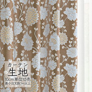 J[en ؂蔄 VR[ abita ZIONE GKg h[v ~gX AZ-2235 i1mȏ10cmPʁj