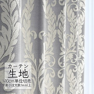 J[en ؂蔄 VR[ abita ZIONE GKg h[v VI AZ-2240 i1mȏ10cmPʁj