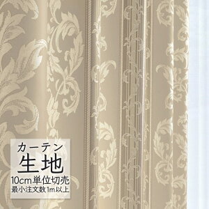 J[en ؂蔄 VR[ abita ZIONE GKg h[v ir[ AZ-2241 i1mȏ10cmPʁj