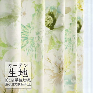 J[en ؂蔄 VR[ abita ZIONE GKg h[v J AZ-2258 i1mȏ10cmPʁj