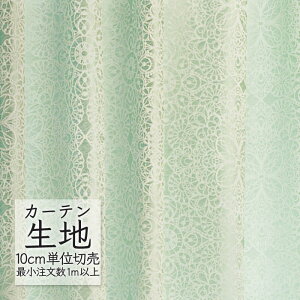 J[en ؂蔄 VR[ abita ZIONE GKg h[v bg AZ-2262 i1mȏ10cmPʁj