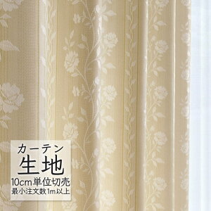 J[en ؂蔄 VR[ abita ZIONE GKg h[v VX AZ-2269 i1mȏ10cmPʁj