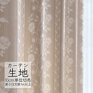 J[en ؂蔄 VR[ abita ZIONE GKg h[v VX AZ-2270 i1mȏ10cmPʁj