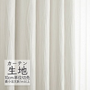 J[en ؂蔄 VR[ abita ZIONE GKg h[v JXP[h AZ-2271 i1mȏ10cmPʁj