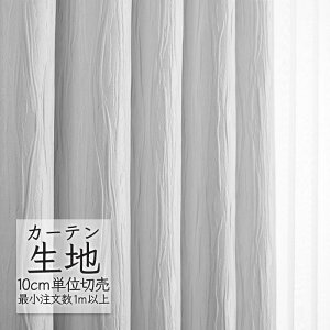 J[en ؂蔄 VR[ abita ZIONE GKg h[v JXP[h AZ-2272 i1mȏ10cmPʁj