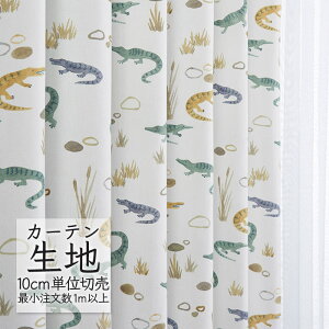 J[en ؂蔄 VR[ abita ZIONE |bv h[v j AZ-2313 i1mȏ10cmPʁj