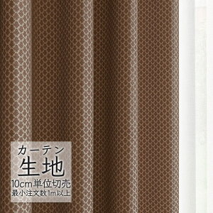 J[en ؂蔄 VR[ abita ZIONE Ռ h[v oE AZ-2422 i1mȏ10cmPʁj