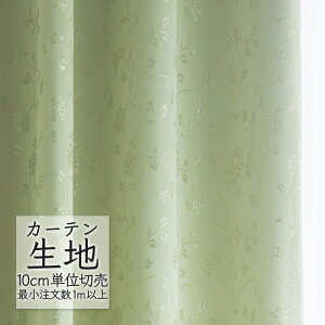 J[en ؂蔄 VR[ abita ZIONE Ռ h[v A[VA AZ-2470 i1mȏ10cmPʁj