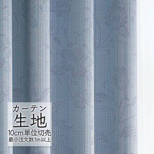 J[en ؂蔄 VR[ abita ZIONE Ռ h[v xfB AZ-2496 i1mȏ10cmPʁj