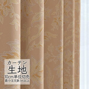 J[en ؂蔄 VR[ abita ZIONE Ռ h[v CCU AZ-2498 i1mȏ10cmPʁj