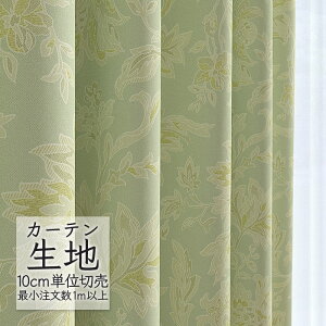 J[en ؂蔄 VR[ abita ZIONE Ռ h[v CCU AZ-2499 i1mȏ10cmPʁj