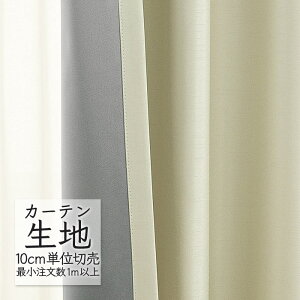 J[en ؂蔄 VR[ abita ZIONE n G[ AZ-2516 i1mȏ10cmPʁj