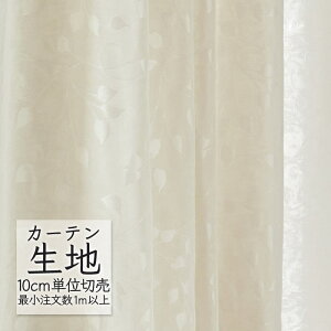 J[en ؂蔄 VR[ abita ZIONE VA[ {C Ց{C AZ-2525 i1mȏ10cmPʁj