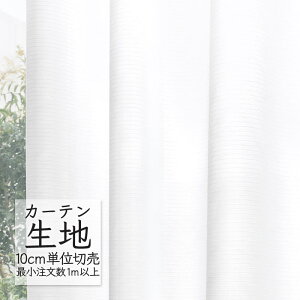 J[en ؂蔄 VR[ abita ZIONE VA[ {C Ց{C AZ-2542 i1mȏ10cmPʁj