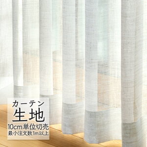 J[en ؂蔄 VR[ abita ZIONE VA[ {C AZ-2545 i1mȏ10cmPʁj