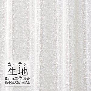 J[en ؂蔄 VR[ abita ZIONE VA[ [X ~[[X AZ-2569 i1mȏ10cmPʁj