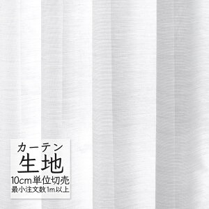 J[en ؂蔄 VR[ abita ZIONE VA[ [X ~[[X AZ-2579 i1mȏ10cmPʁj