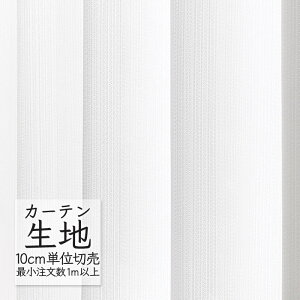 J[en ؂蔄 VR[ abita ZIONE VA[ [X ~[[X AZ-2580 i1mȏ10cmPʁj