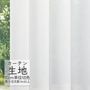 J[en ؂蔄 VR[ abita ZIONE VA[ [X ~[[X AZ-2584 i1mȏ10cmPʁj