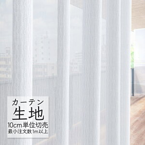 J[en ؂蔄 VR[ abita ZIONE VA[ [X ~[[X AZ-2588 i1mȏ10cmPʁj