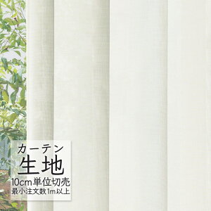 J[en ؂蔄 VR[ abita ZIONE VA[ [X ~[[X AZ-2600 i1mȏ10cmPʁj