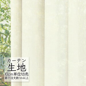 J[en ؂蔄 VR[ abita ZIONE VA[ [X ~[[X AZ-2601 i1mȏ10cmPʁj