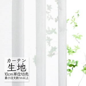 J[en ؂蔄 VR[ abita ZIONE VA[ [X ~[[X AZ-2604 i1mȏ10cmPʁj