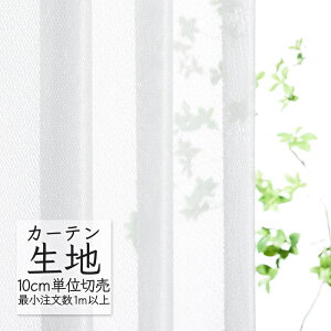 J[en ؂蔄 VR[ abita ZIONE VA[ [X ~[[X AZ-2605 i1mȏ10cmPʁj