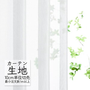 J[en ؂蔄 VR[ abita ZIONE VA[ [X ~[[X AZ-2606 i1mȏ10cmPʁj