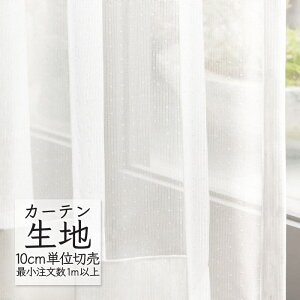 J[en ؂蔄 VR[ abita ZIONE VA[ [X ~[[X AZ-2610 i1mȏ10cmPʁj