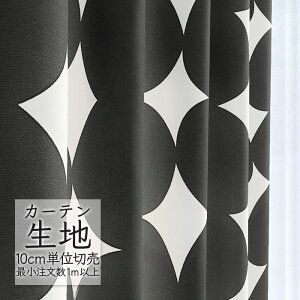 �J�[�e�����n �؂蔄�� �V���R�[�� abita ZIONE �|�b�v �h���[�v �R�� AZ-8272 �i1m�ȏ�10cm�P�ʁj