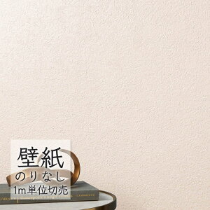 ǎ ̂Ȃ rj[NX VR[ BIG ACE BA7042 i1mPʁj