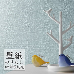 ǎ ̂Ȃ rj[NX VR[ BIG ACE _uL BA7118 i1mPʁj