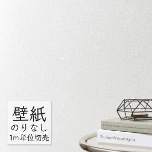 ǎ ̂Ȃ rj[NX VR[ BIG ACE vWFN^[pNX BA7204 i1mPʁj