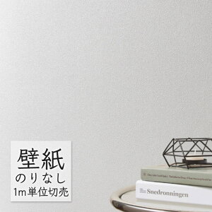 ǎ ̂Ȃ rj[NX VR[ BIG ACE vWFN^[pNX BA7205 i1mPʁj