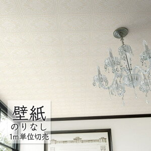 ǎ ̂Ȃ rj[NX VR[ BIG ACE ߓV BA7220 i1mPʁj