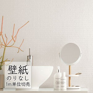 ǎ ̂Ȃ rj[NX VR[ BIG ACE }eA BA7251 i1mPʁj