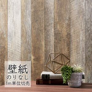 ǎ ̂Ȃ rj[NX VR[ BIG ACE ؖڒ BA7302 i1mPʁj