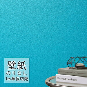 ǎ ̂Ȃ rj[NX VR[ BIG ACE BA7316 i1mPʁj