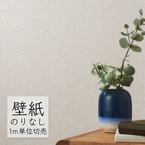 ǎ ̂Ȃ rj[NX VR[ BIG ACE 􉽁Eە BA7328 i1mPʁj