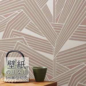 ǎ ̂Ȃ rj[NX VR[ BIG ACE a BA7340 i1mPʁj