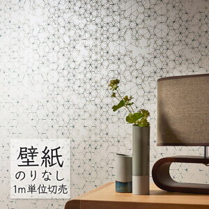 ǎ ̂Ȃ rj[NX VR[ BIG ACE a BA7350 i1mPʁj