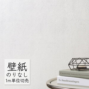 ǎ ̂Ȃ rj[NX VR[ BIG ACE BA7370 i1mPʁj